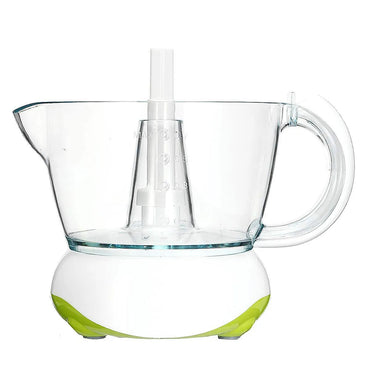 عصارة الحمضيات سينبوس