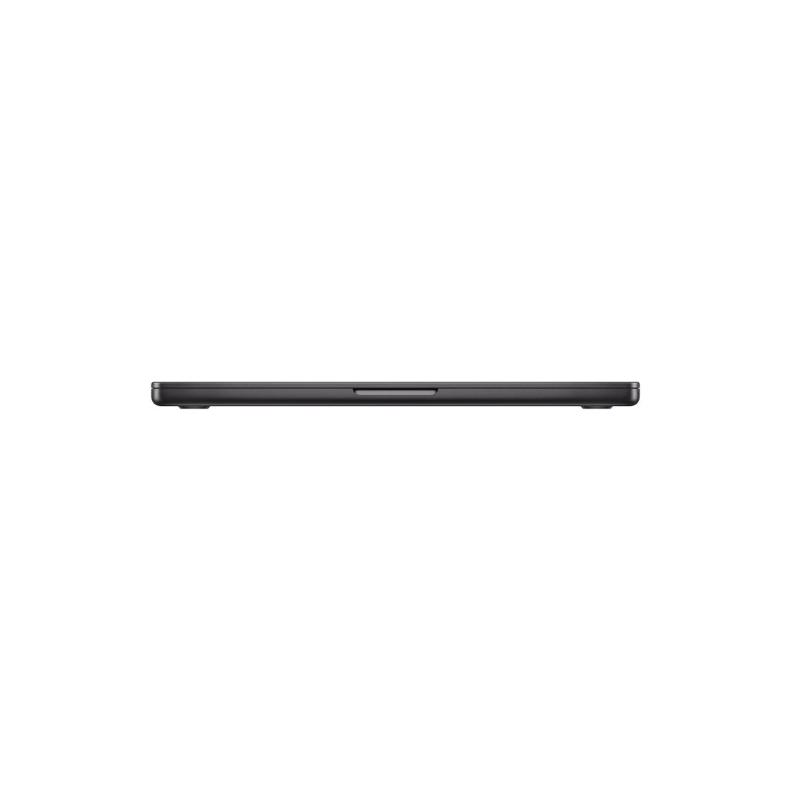 APPLE MACBOOK PRO 14.2SB/M3MAX/16C/40C/64GB/1TB/ABZ1AU002V0-SPACE BLACK (English Keyboard)