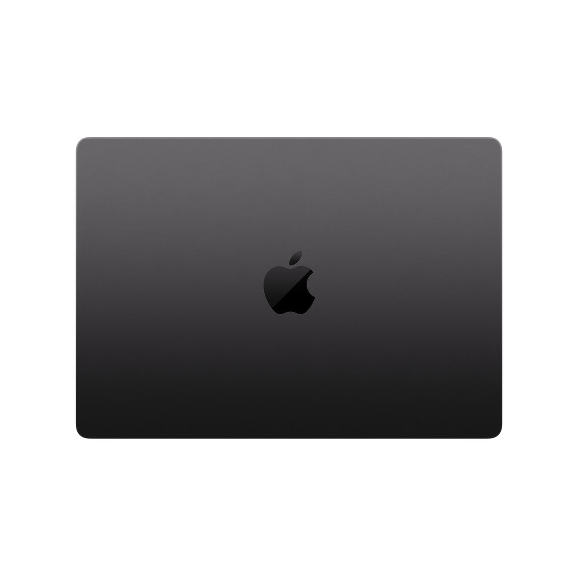 APPLE MACBOOK PRO 14.2SB/M3MAX/16C/40C/64GB/1TB/ABZ1AU002V0-SPACE BLACK (English Keyboard)