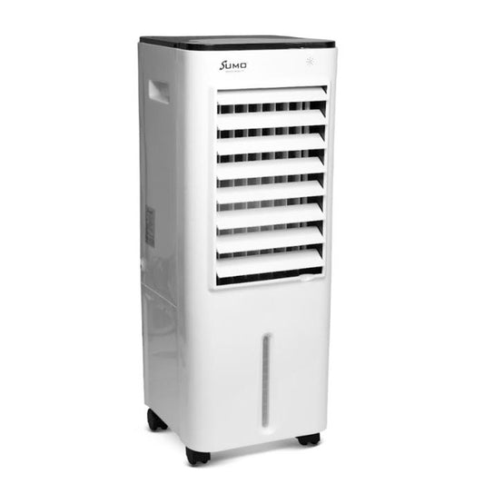 ماكينة صنع القهوة العربية سومو ACM-1317 سعة 500 مل