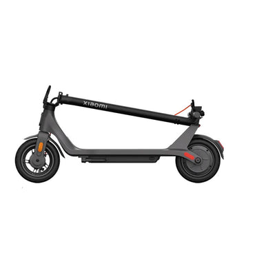 Xiaomi Electric Scooter 4 Lite 2nd Gen
