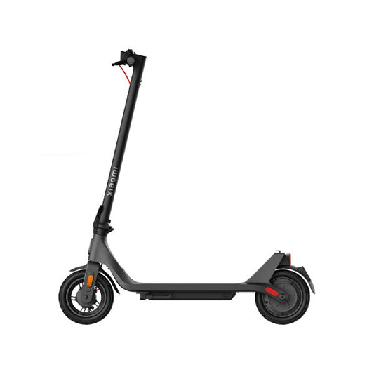 Xiaomi Electric Scooter 4 Lite 2nd Gen