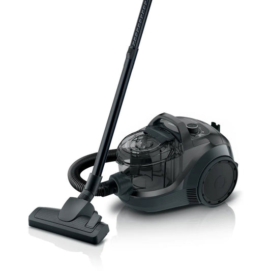 Bosch Bagless Vacuum Cleaner 550W