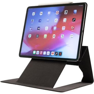 حامل وحافظة أوكامي لأجهزة آيباد 11 وآيباد آير الجيل الرابع