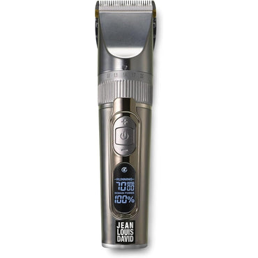 JLD Digital Hair Clipper