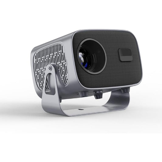 Labymos Smart Projector Portable Small Android 11 Projector