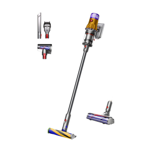 Dyson V12 Detect Vacuum Cleaner