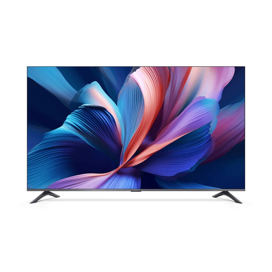 Xiaomi TV A Pro 75 2026