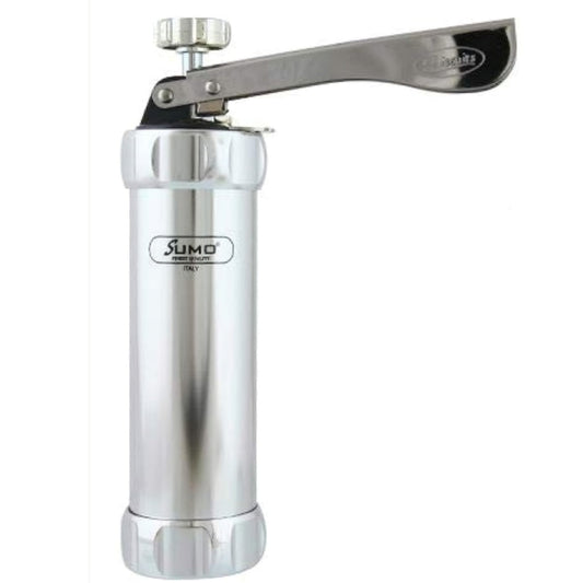 صانعة بسكويت السومو