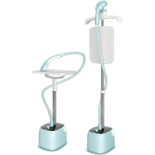 مكواة بخار الملابس من سايونا (لوح كيّ يدور بزاوية 90 درجة)