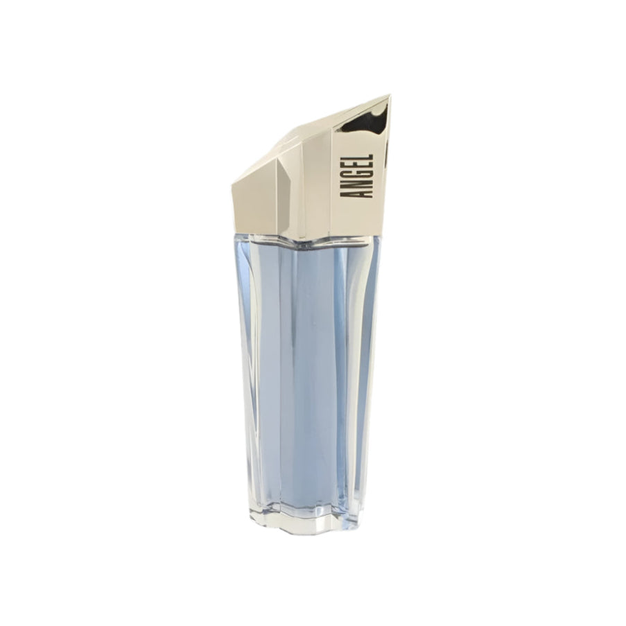 ANGEL EDP-TESTER-100ML-W (MUGLER)