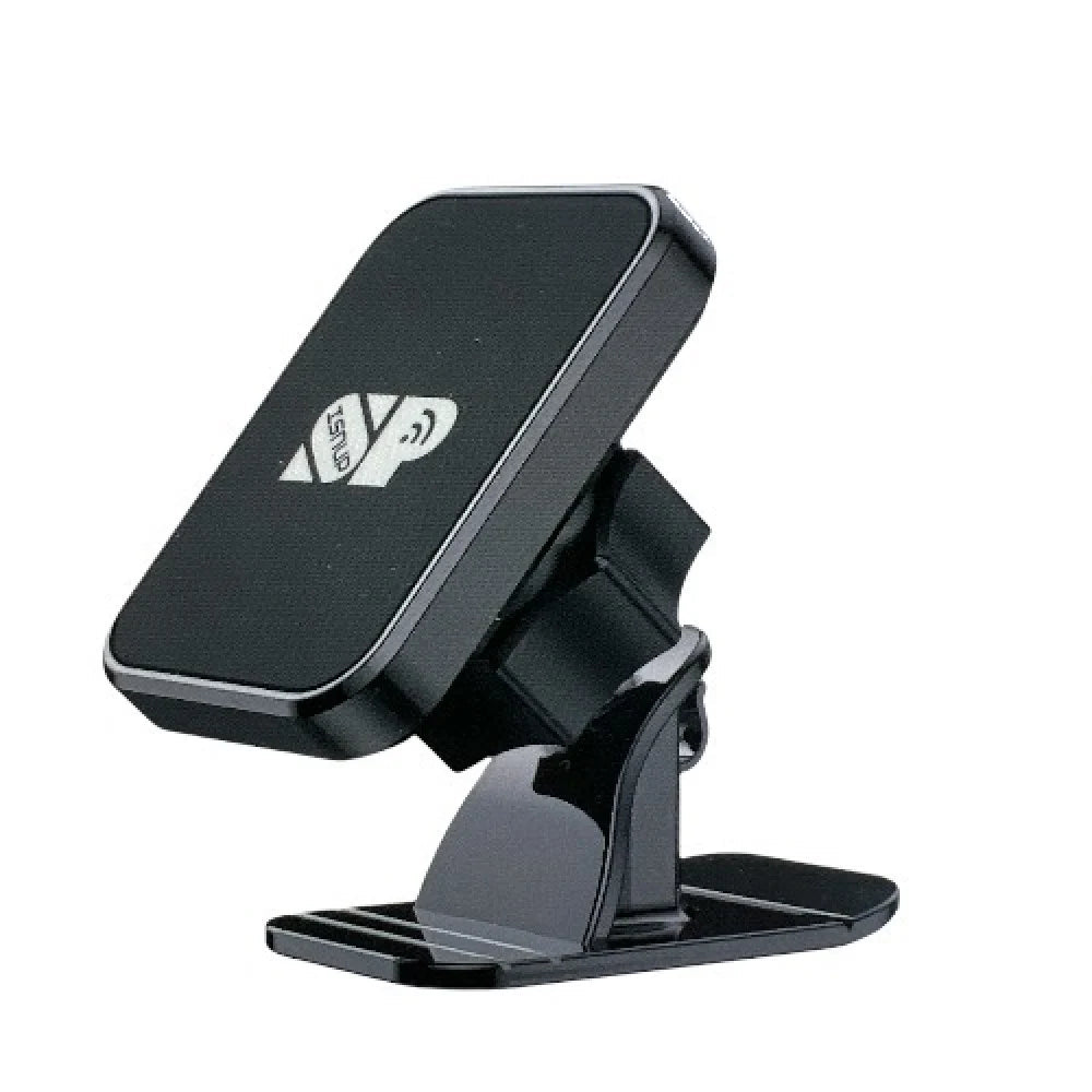 2 in 1 Magnet Car Mobile Holder, SP ISP-ST833