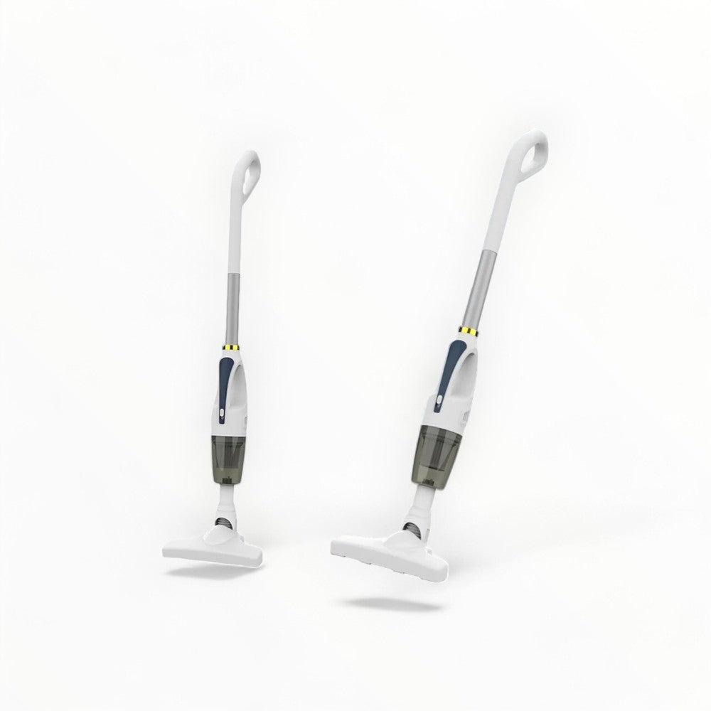 Home Furnishing Vacuum Cleaner