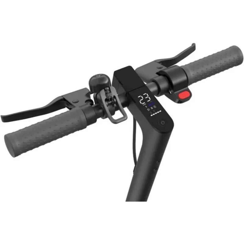 Xiaomi Mi Electric Scooter Pro 2