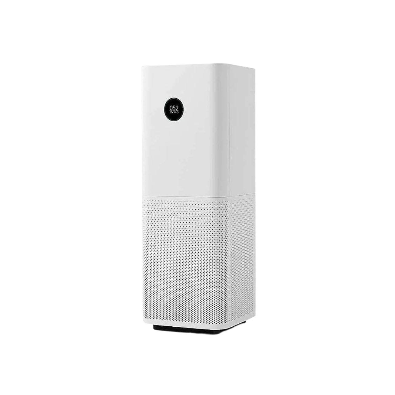 Xiaomi Mi Air Purifier Pro EU Free with MI Air Purifier Filter (Antibacterial)