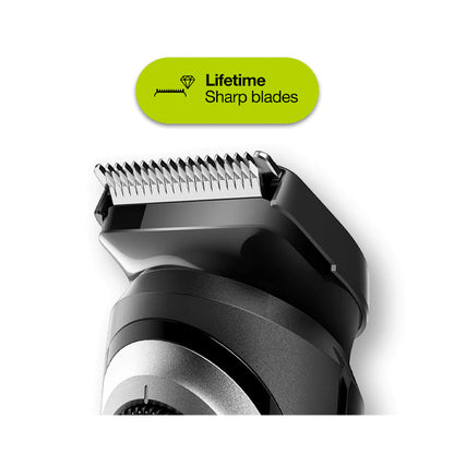 Braun Beard TRIMMER BT5260 -10008966