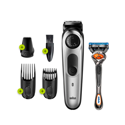 Braun Beard TRIMMER BT5260 -10008966