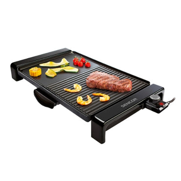 Sencor Tabletop Electric Grill 2200W