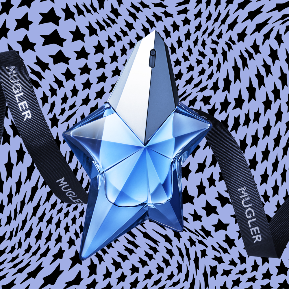 ANGEL EDP-TESTER-100ML-W (MUGLER)