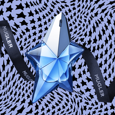 ANGEL EDP-TESTER-100ML-W (MUGLER)