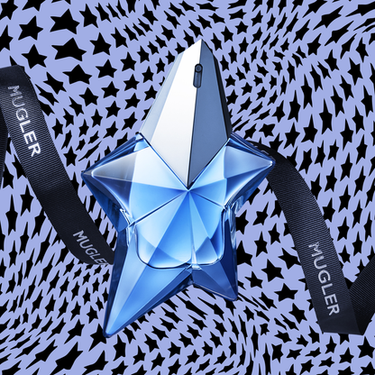 ANGEL EDP-TESTER-100ML-W (MUGLER)