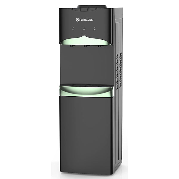 Paragon Water Dispenser Top Loading