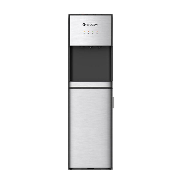Paragon Water Dispenser Bottom Loading