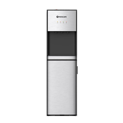 Paragon Water Dispenser Bottom Loading