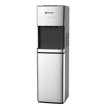 Paragon Water Dispenser Bottom Loading