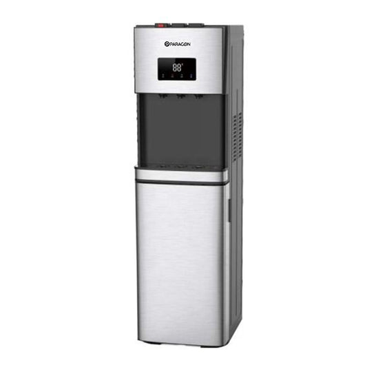 Paragon Water Dispenser Bottom Loading