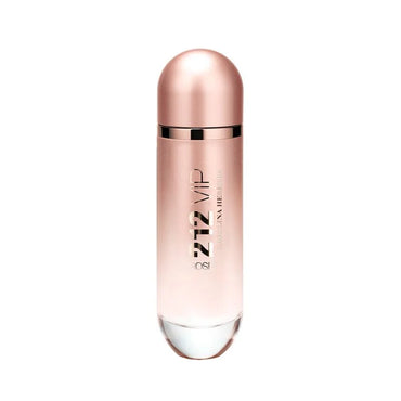 عطر كارولينا هيريرا في اي بي 212 روز أو دى بارفان للنساء - 125 مل