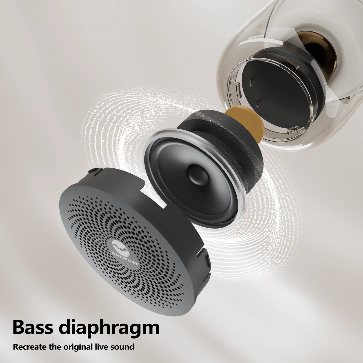 WIRELESS VERSI+E9:E77ON 5.3, BATTERY VOLTAGE 3.7V, BATTERY CAPACITY 1500mAh,