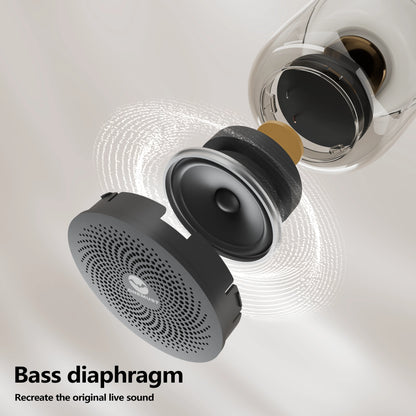 WIRELESS VERSI+E9:E77ON 5.3, BATTERY VOLTAGE 3.7V, BATTERY CAPACITY 1500mAh,