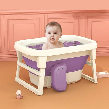 BABY BATHTUB LH-1111