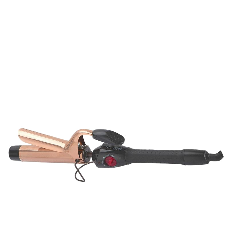 Revlon pro collection salon long-last curls and waves styler