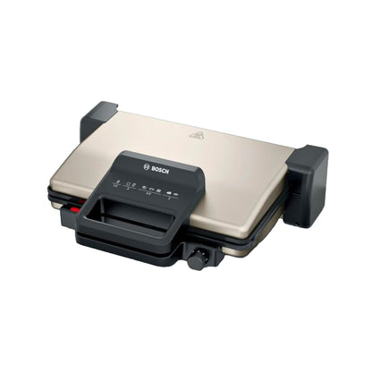 TCG3302GB ContactGrill SL2000W