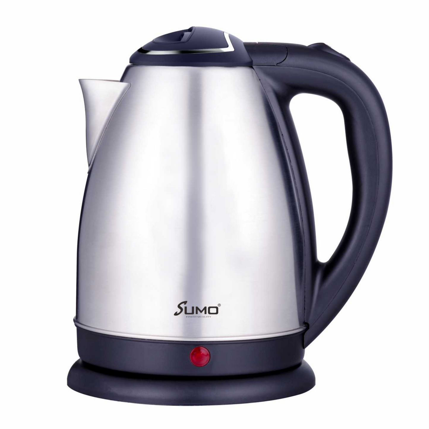 Sumo 2.0 L Electric Kettle