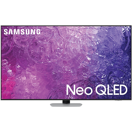 Samsung 75" FLAT NEO QLED 4K Resolution QA75QN90CAUXZN (Display Model)