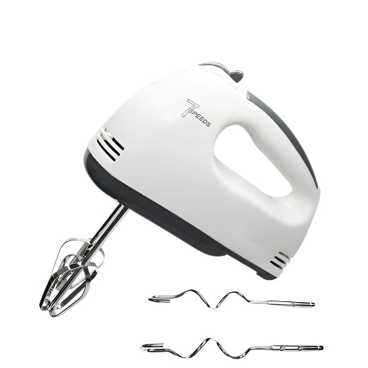 Scarlett Hand Mixer 180W