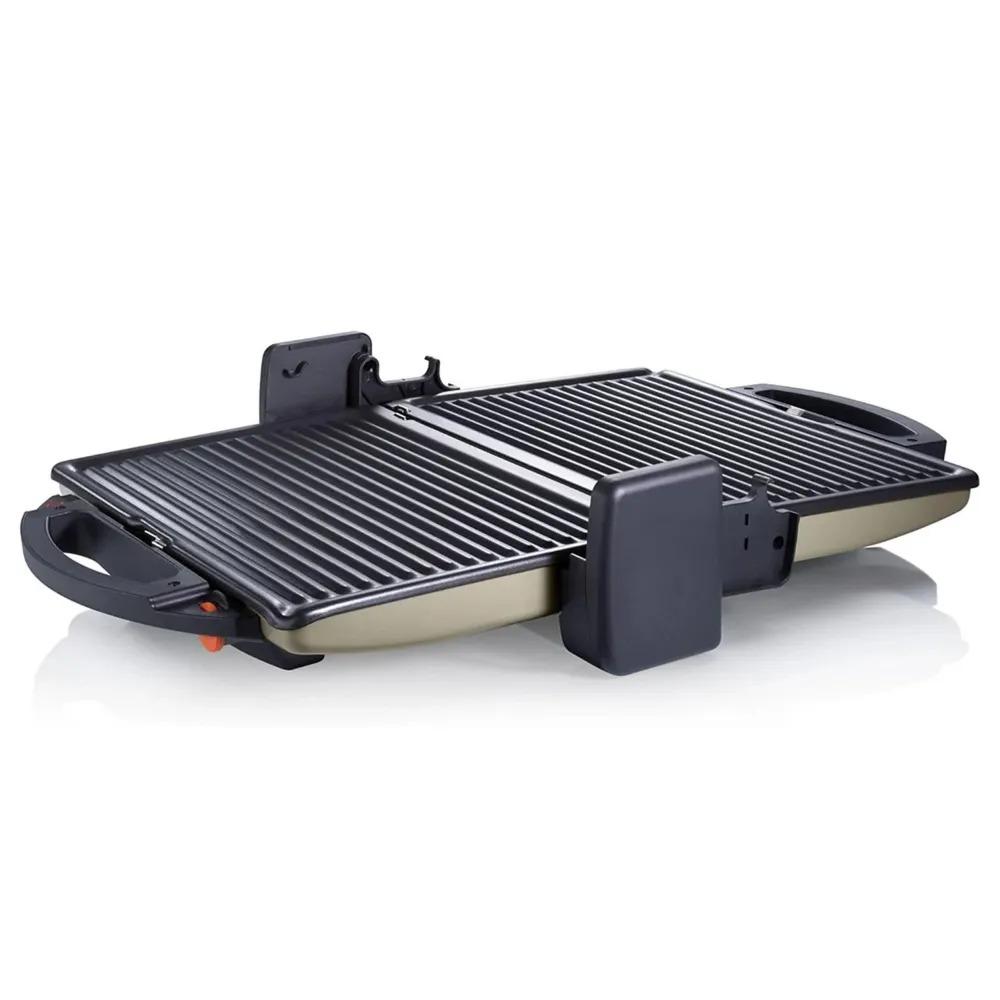 TCG3302GB ContactGrill SL2000W
