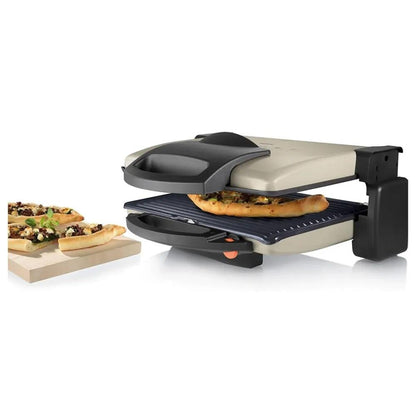 TCG3302GB ContactGrill SL2000W