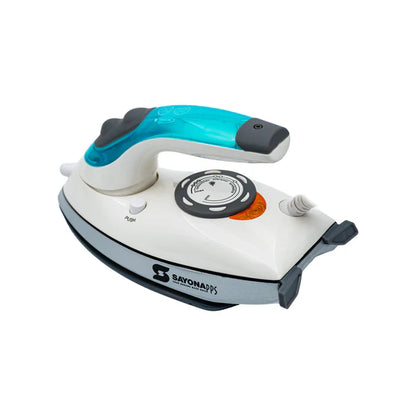 مكواة سفر سايونا SI-4517