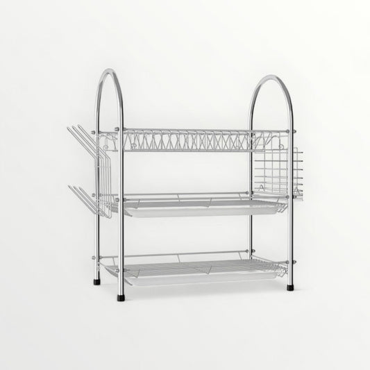 DISH HOLDER RACK