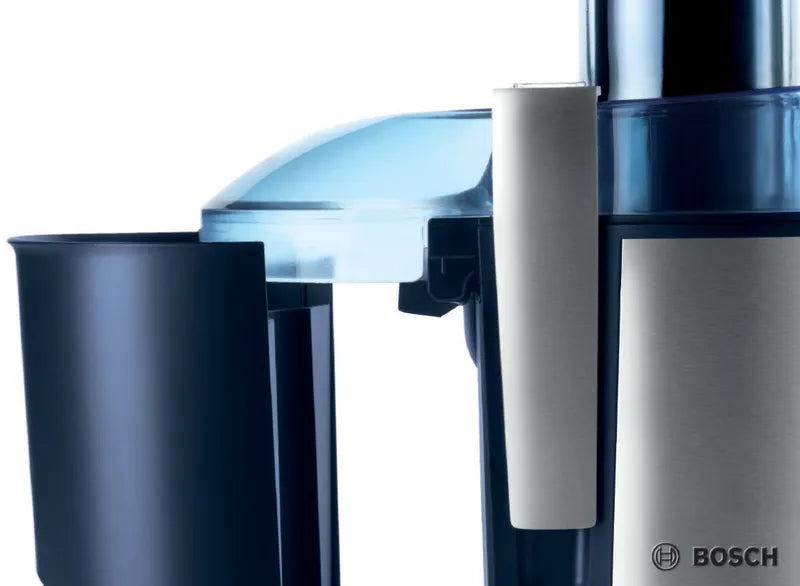 MES3500GB JuiceExtract SL700W