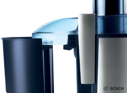 MES3500GB JuiceExtract SL700W