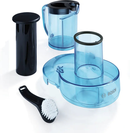 MES3500GB JuiceExtract SL700W