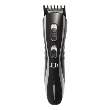 JLD 5 in 1 Rechargeable Grooming Set Model