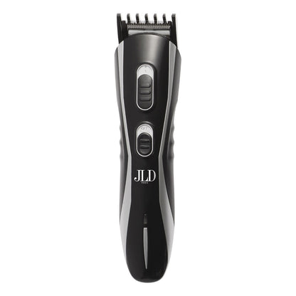 JLD 5 in 1 Rechargeable Grooming Set Model