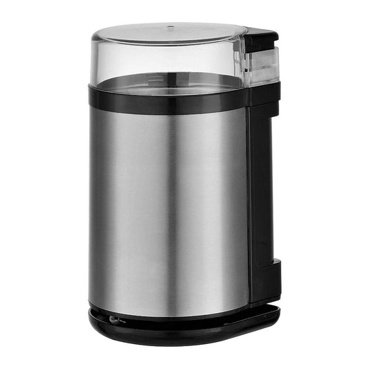 SAYONA COFEE GRINDER