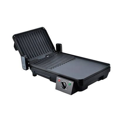 Sayona 3in1 Grill Maker